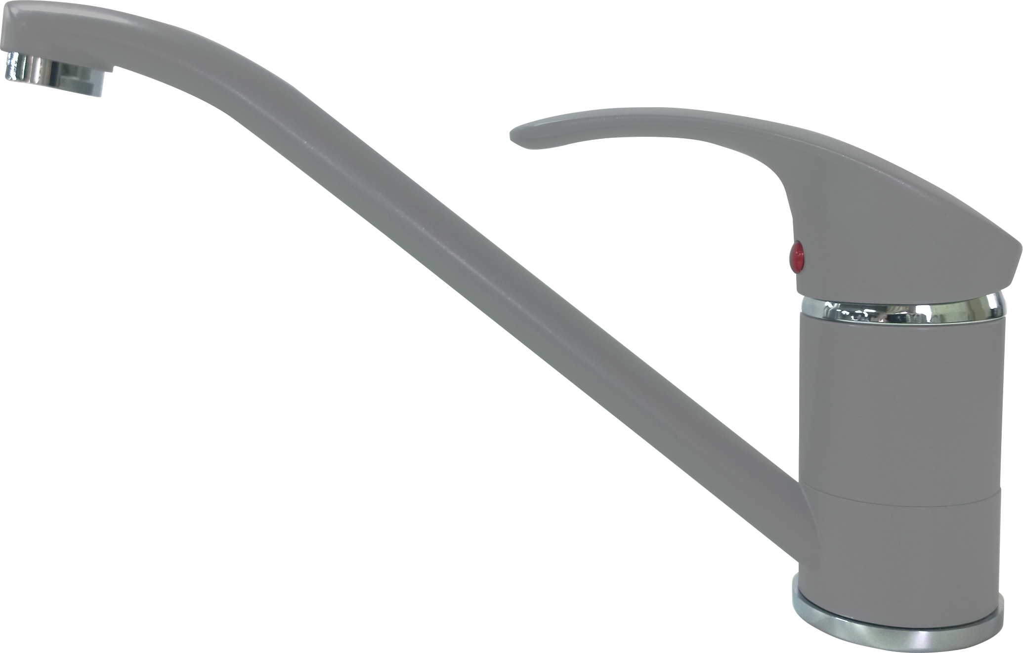 картинка Смеситель Gerdamix INDIGO (FL) 