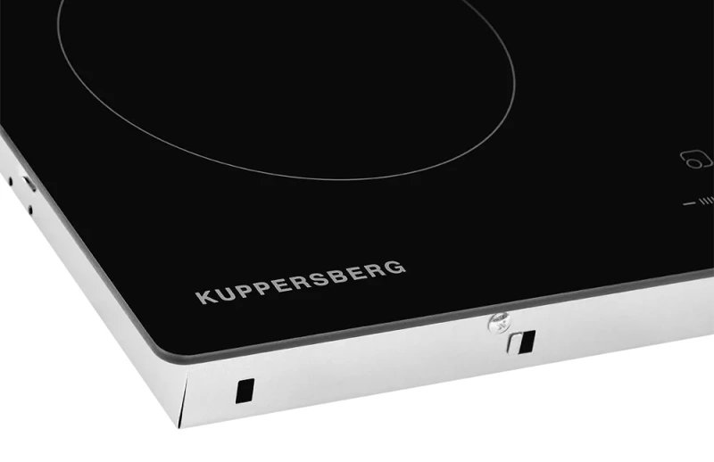 картинка Варочная панель Kuppersberg ECS 630 