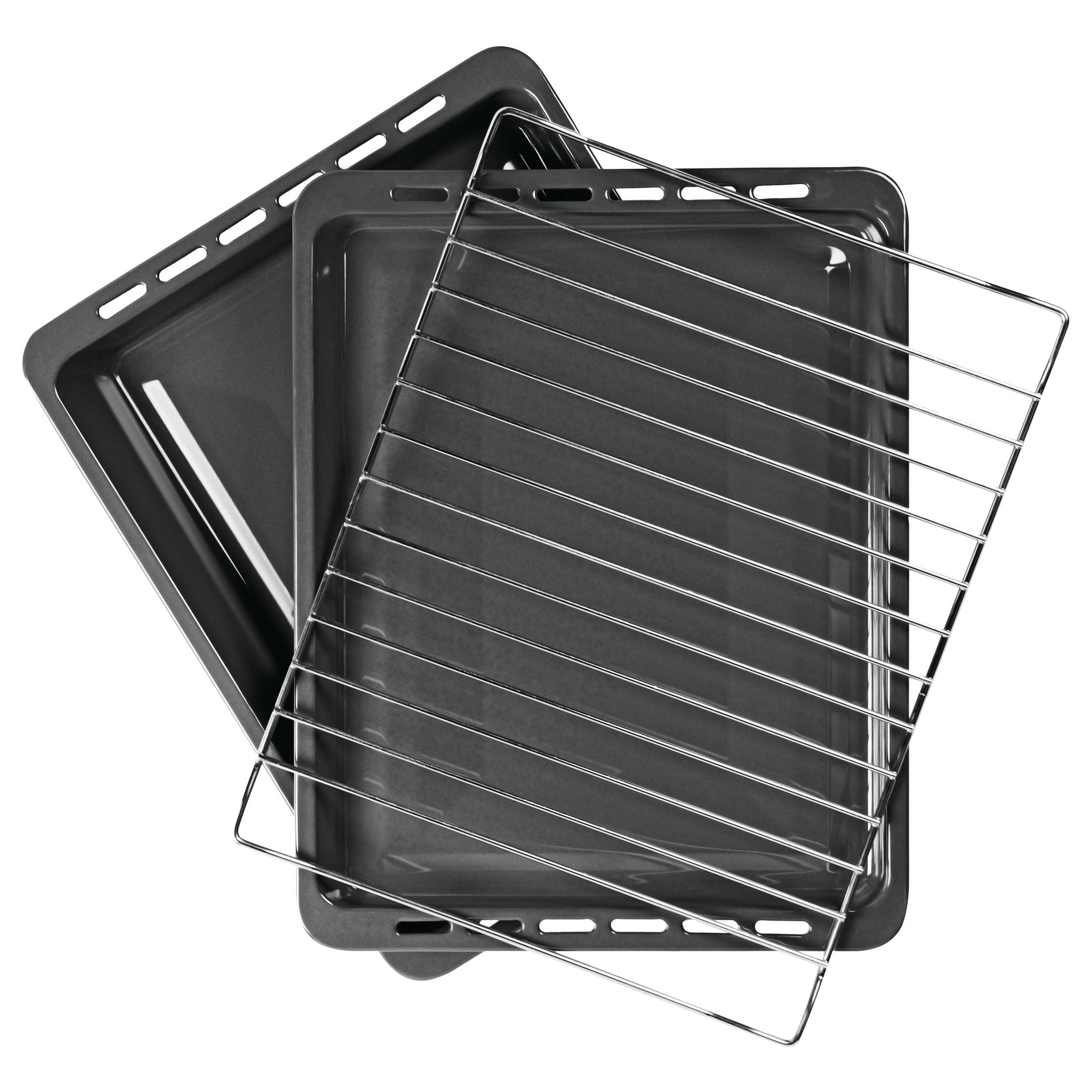 картинка Духовой шкаф Korting OKB 591 CSGM 