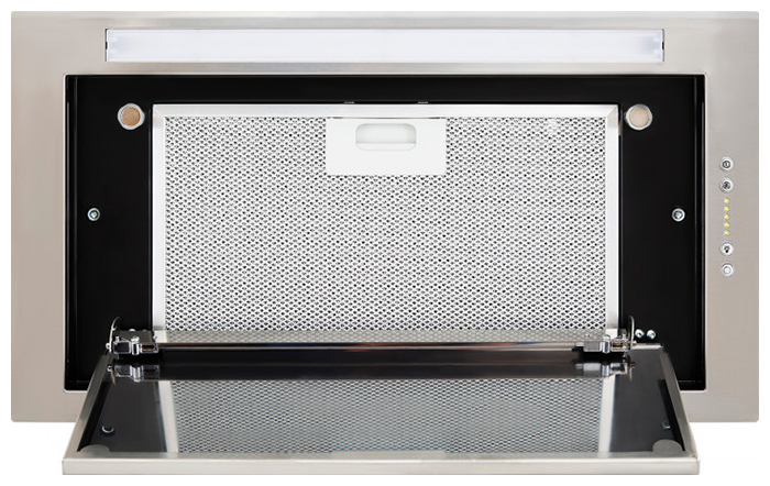 картинка Кухонная вытяжка Elica LANE IX/A/72 