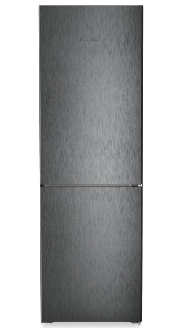 картинка Отдельностоящий холодильник Liebherr CNBDB 5223 