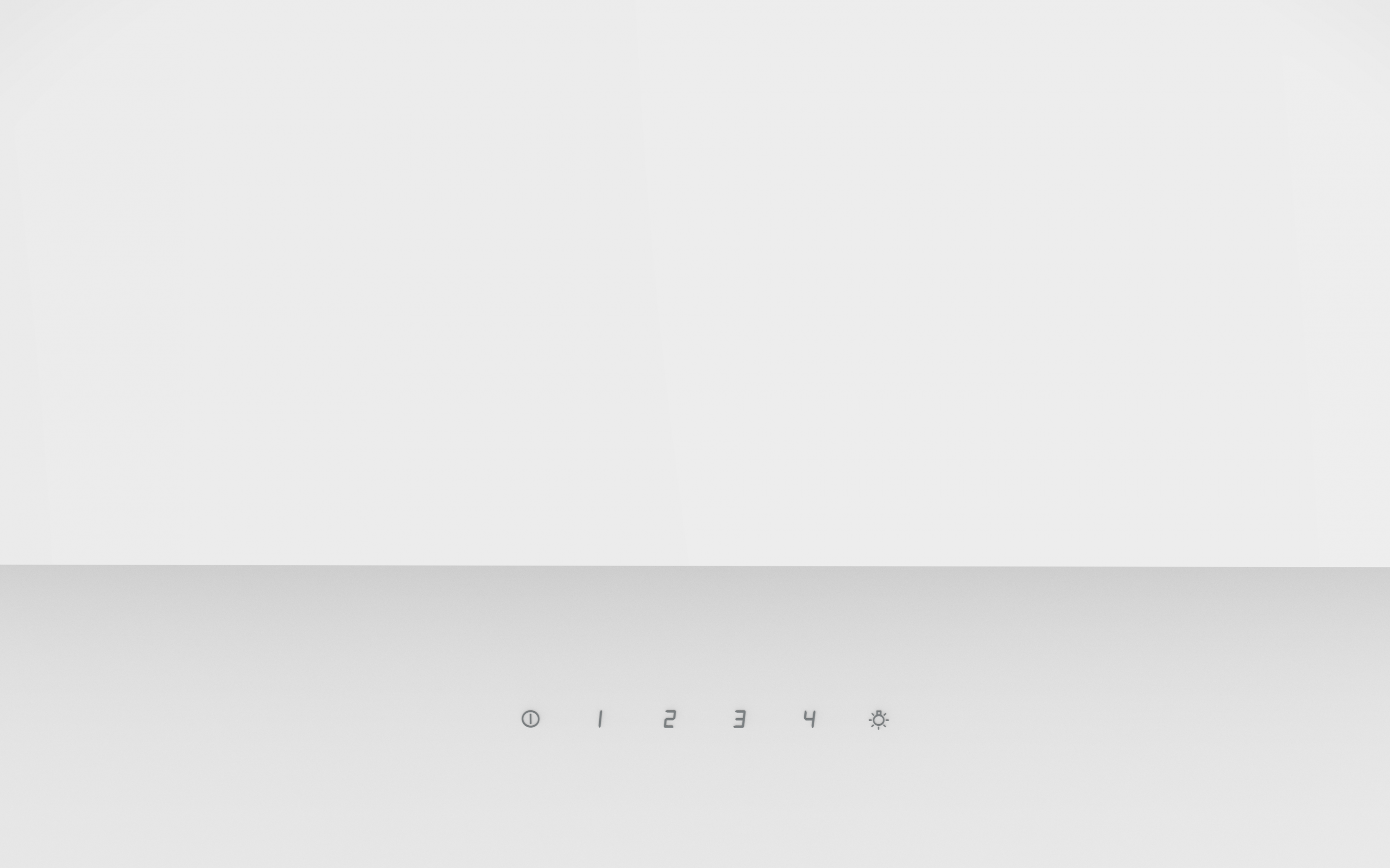 картинка Кухонная вытяжка Jacky's JV WW691 