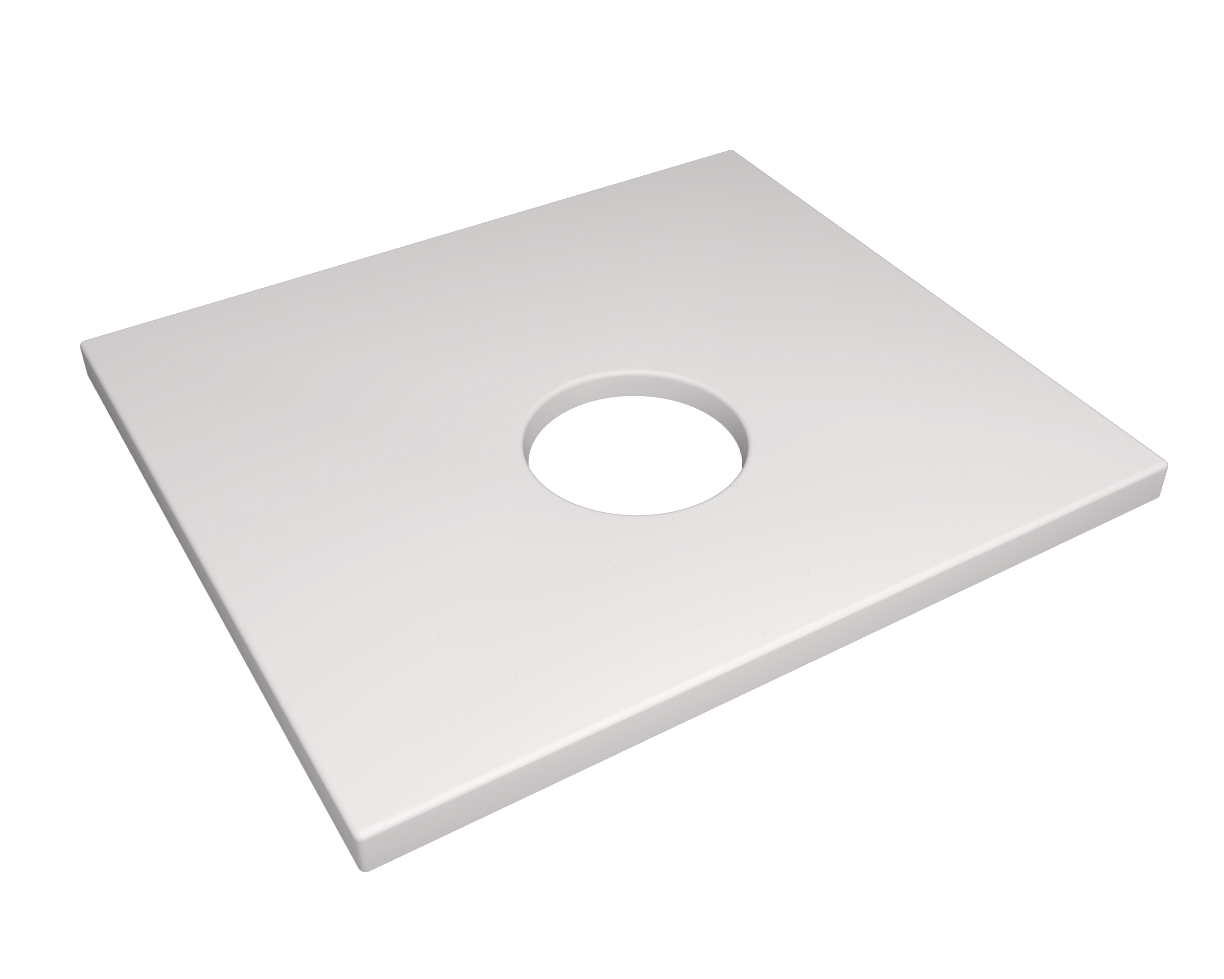 картинка Столешница Florentina СТ-400 