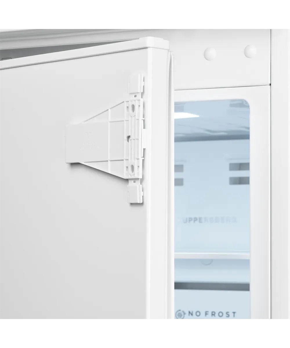 картинка Морозильная камера Kuppersberg SFB 1780 