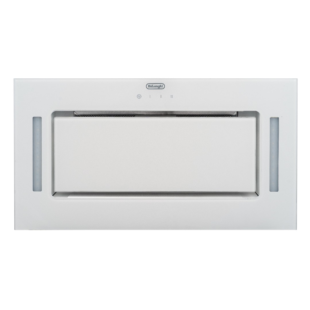 картинка Кухонная вытяжка Delonghi COSETTA 515 BB 