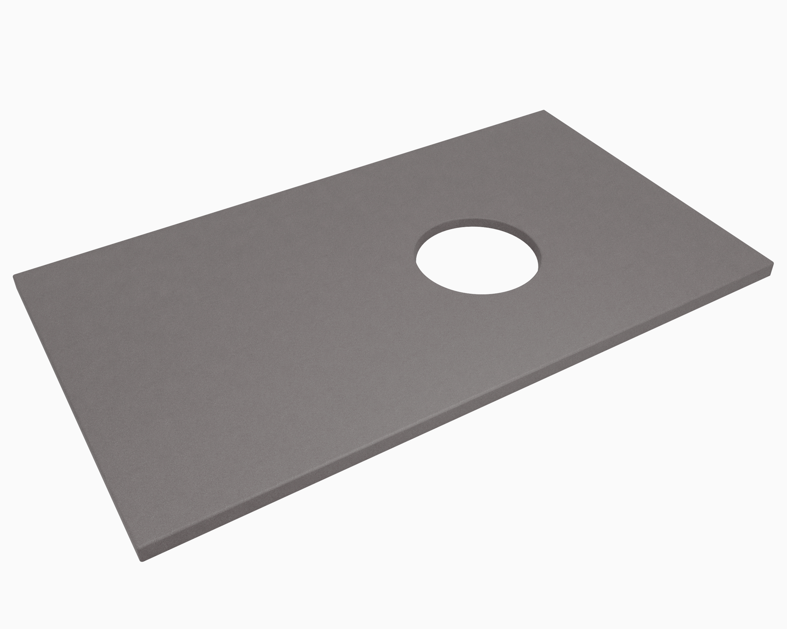 картинка Столешница Florentina СТ-800 