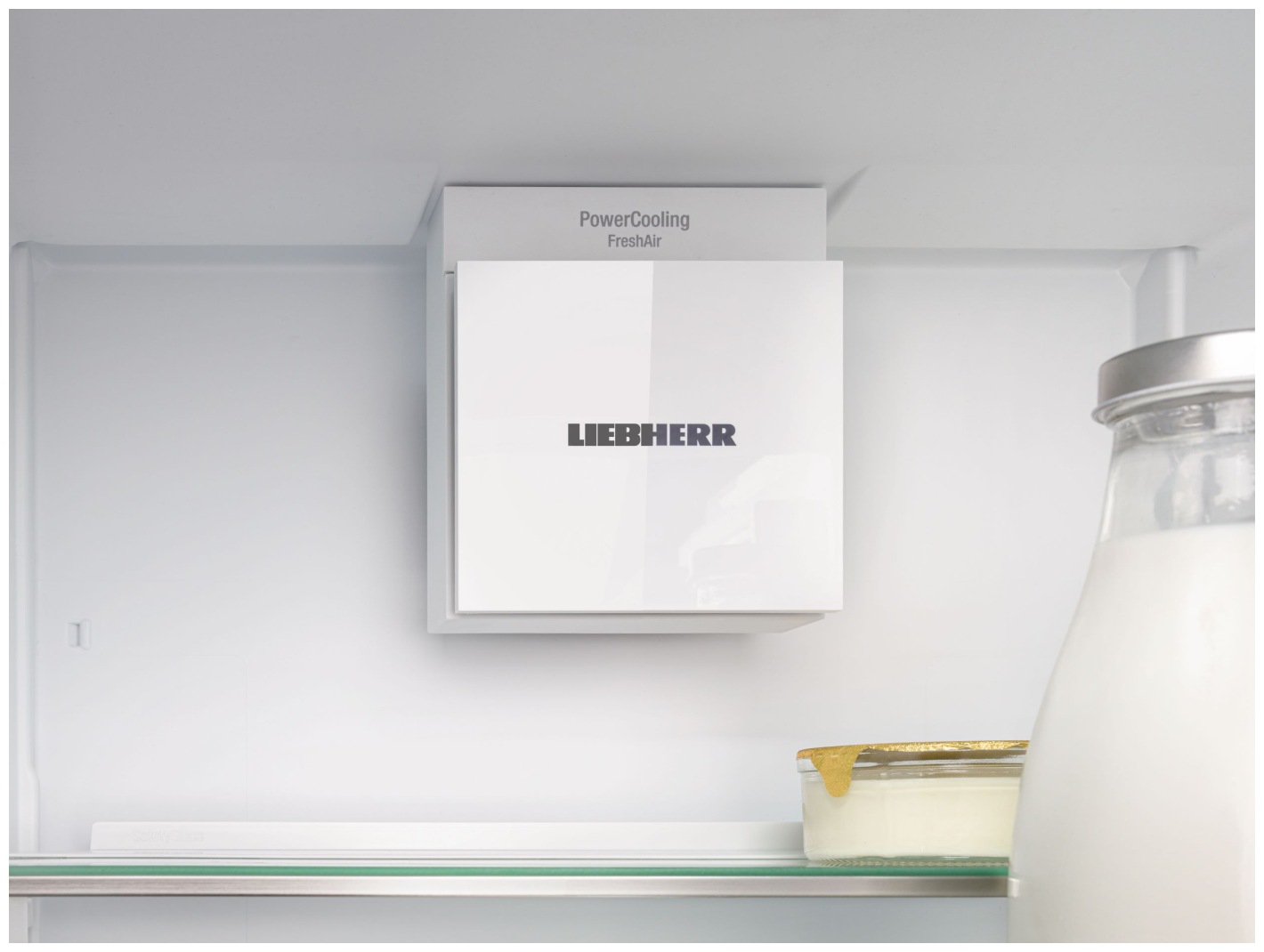 картинка Отдельностоящий холодильник Liebherr CNsfd 5703-22 001 NoFrost 