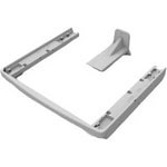 картинка Соединительный кит Jacky’s 1.0 