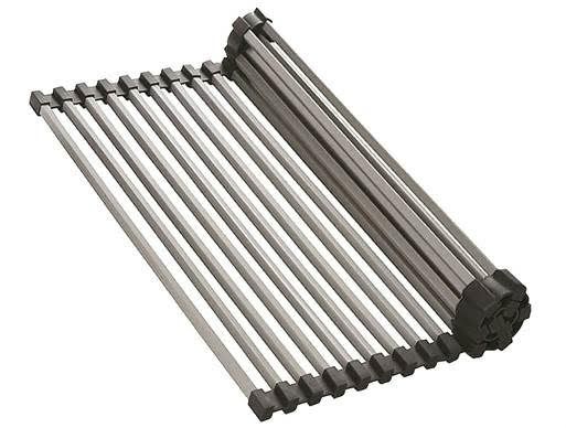 картинка Ролл-мат Omoikiri Roll-03-In 