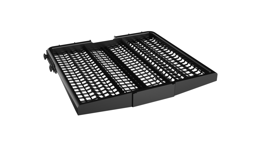 картинка Посудомоечная машина Teka DFI 46950 