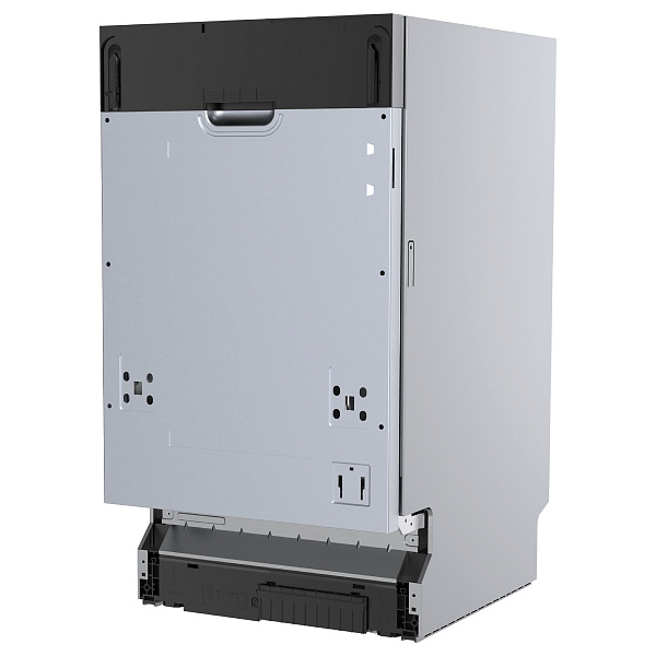 картинка Посудомоечная машина Korting KDI 45984 