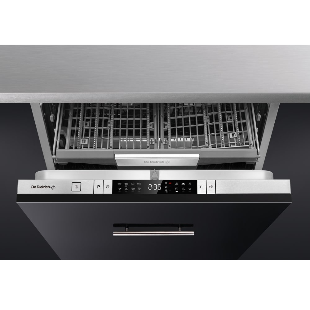 картинка Посудомоечная машина DCJ532DQX 