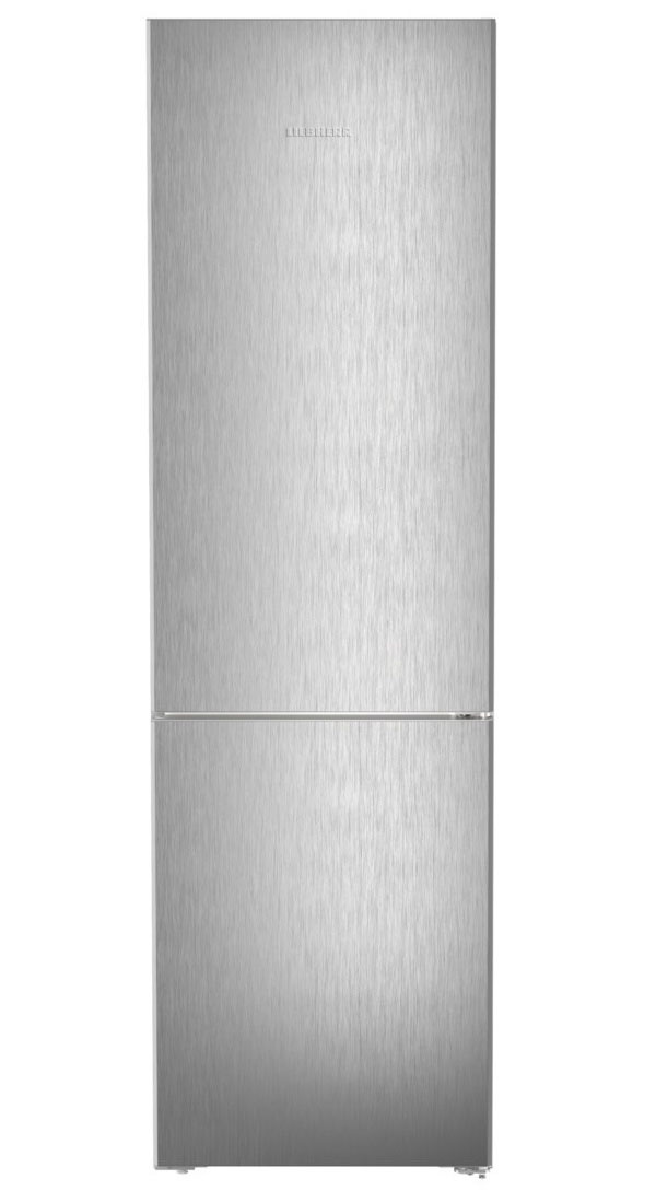 картинка Отдельностоящий холодильник Liebherr CNsfd 5703-22 001 NoFrost 