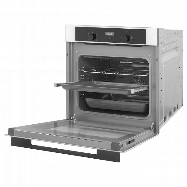 картинка Духовой шкаф Korting OKB 691 CSGW 