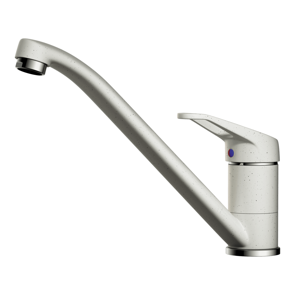 картинка Смеситель Omoikiri KADO 