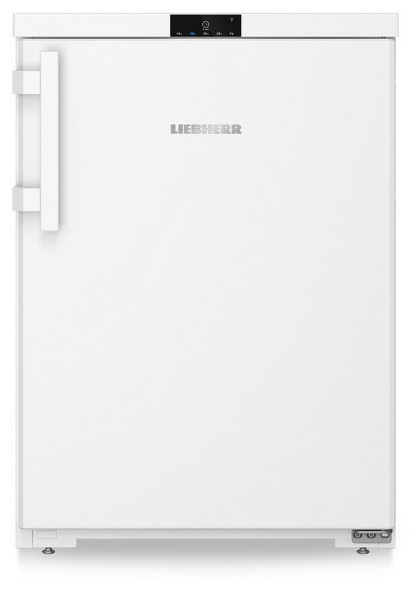 картинка Морозильная камера Liebherr FNdi 1624-20 001 