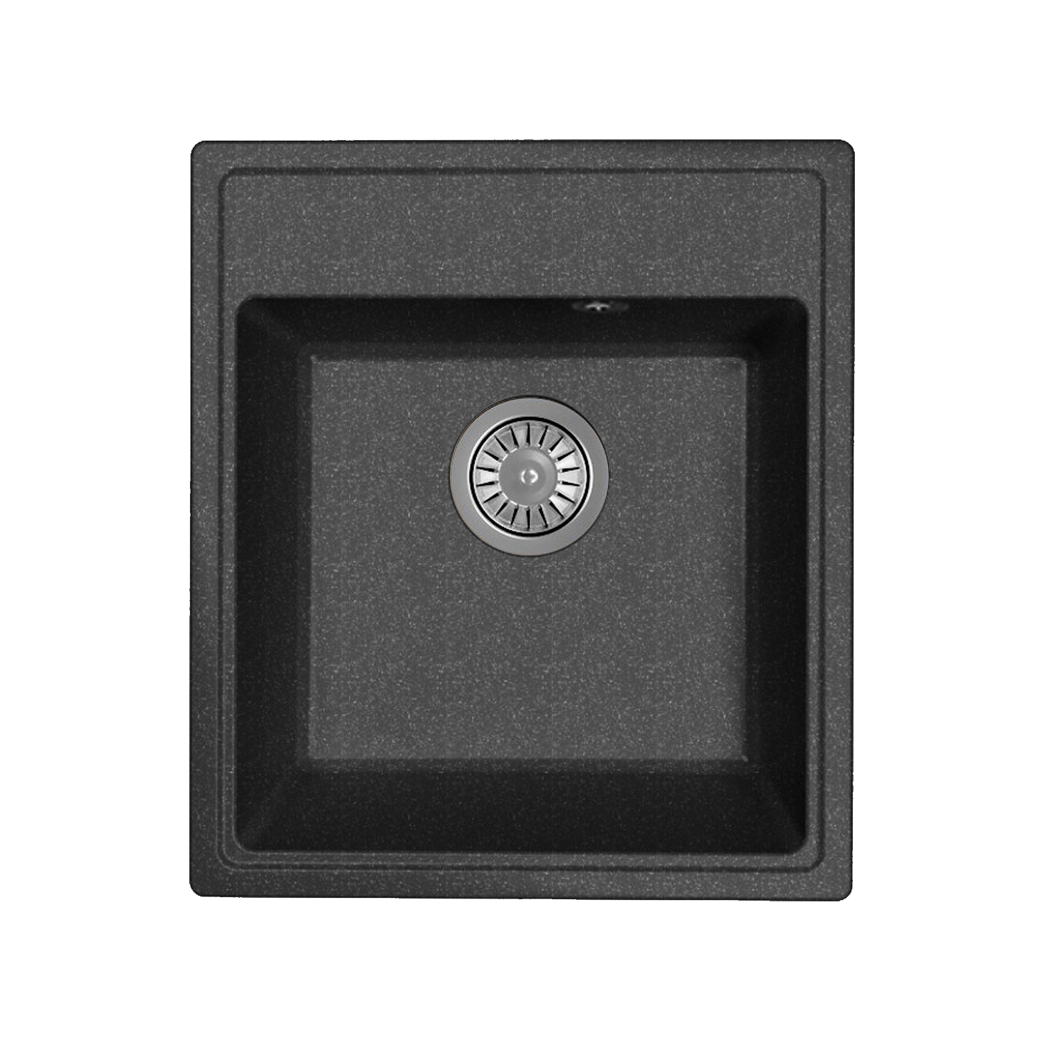 картинка Мойка для кухни Dr. Gans Smart ОЛИВИЯ-420 