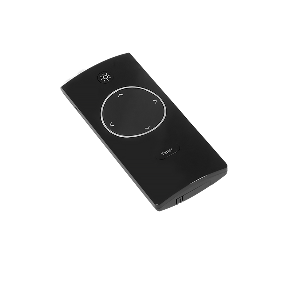 картинка Кухонная вытяжка De Dietrich DHB4684B Infinite Black 