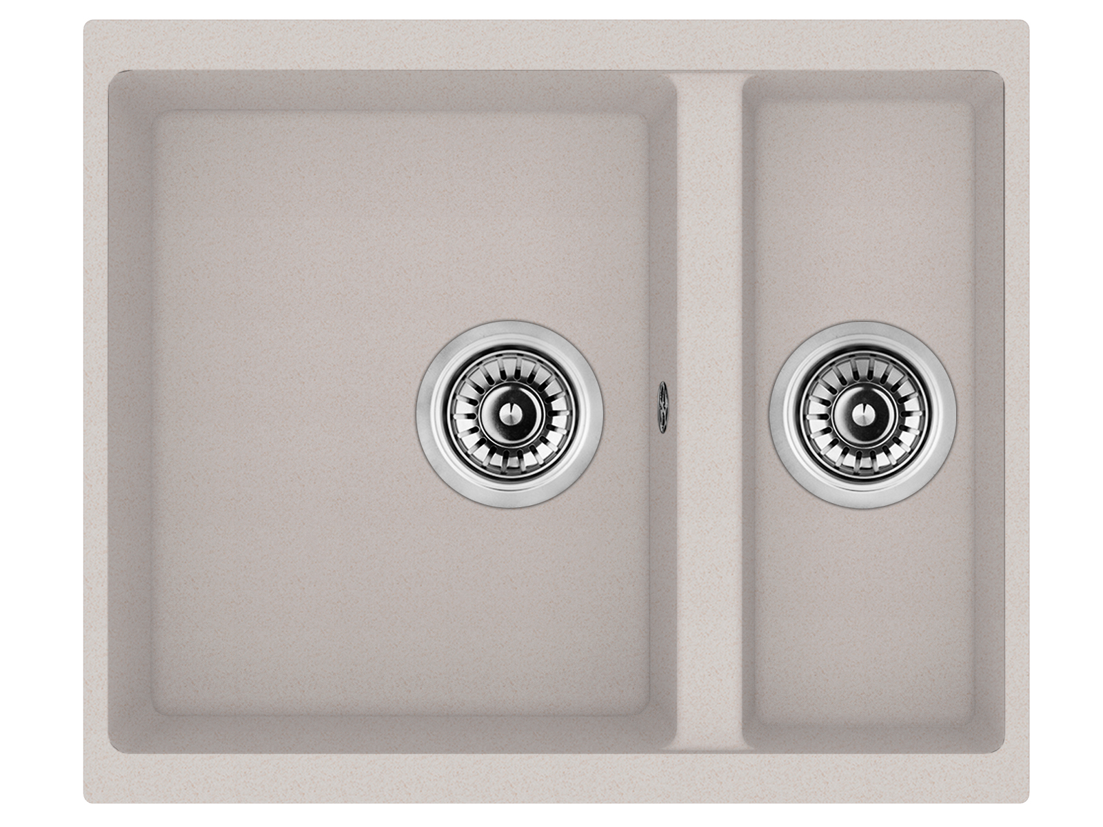 картинка Мойка Longran ENIGMA ENG555.460 15 