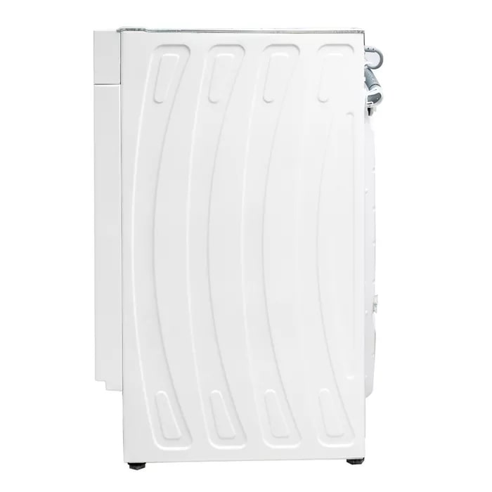 картинка Стиральная машина Delonghi DWMI 725 ISABELLA 