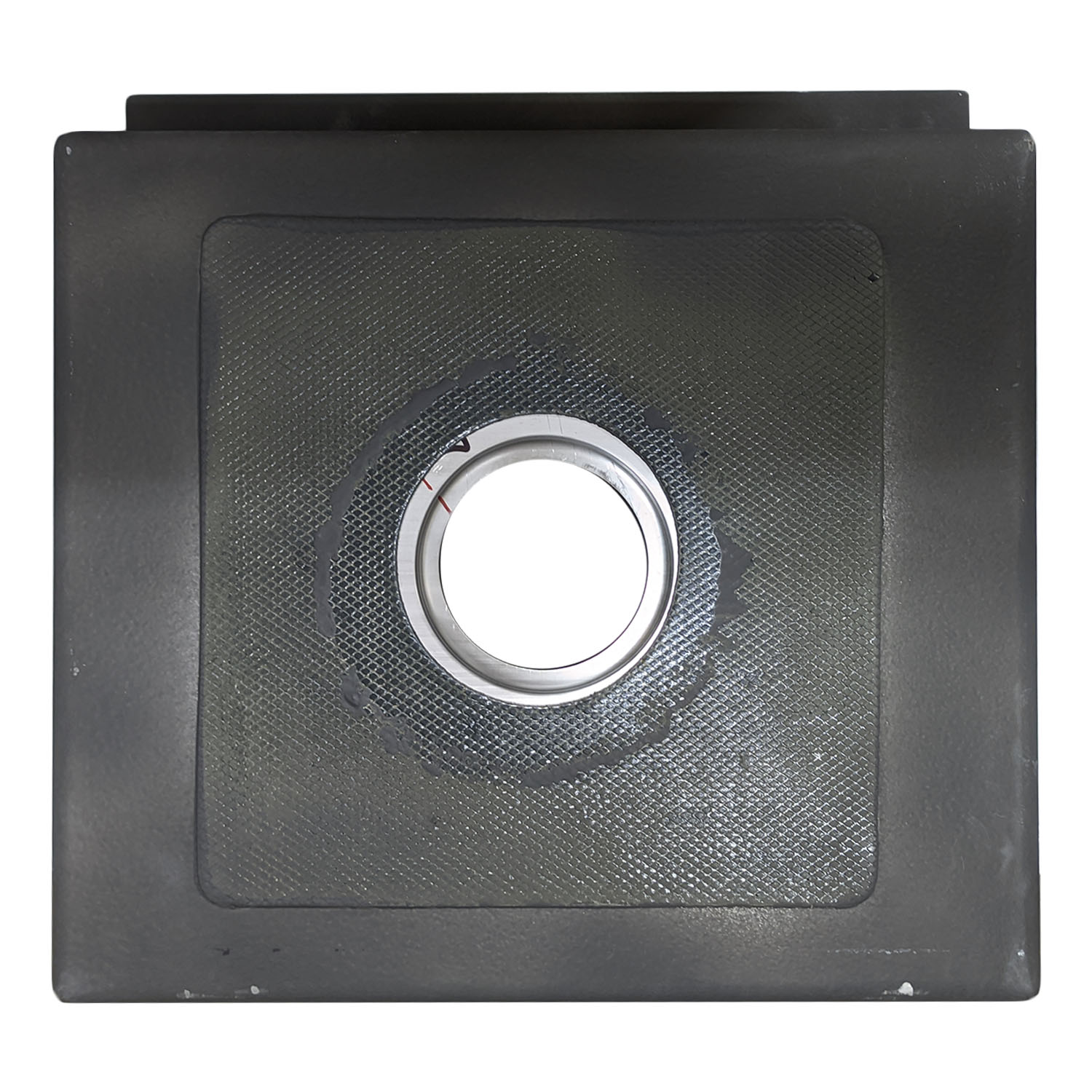 картинка Мойка для кухни Premial PR5050 EVEN (3мм) 