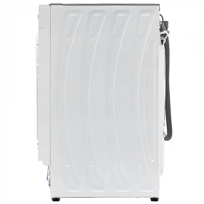 картинка Стиральная машина Krona KALISA 1400 8K WHITE 