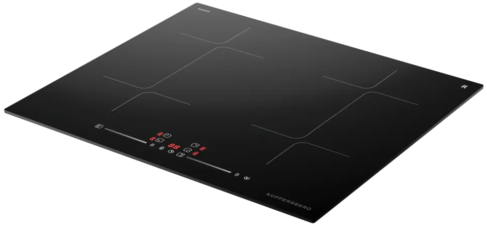 картинка Индукционная варочная панель Kuppersberg ICI 625 