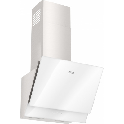 картинка Кухонная вытяжка полновстраиваемая Franke TEMPER 50 WH/SS 