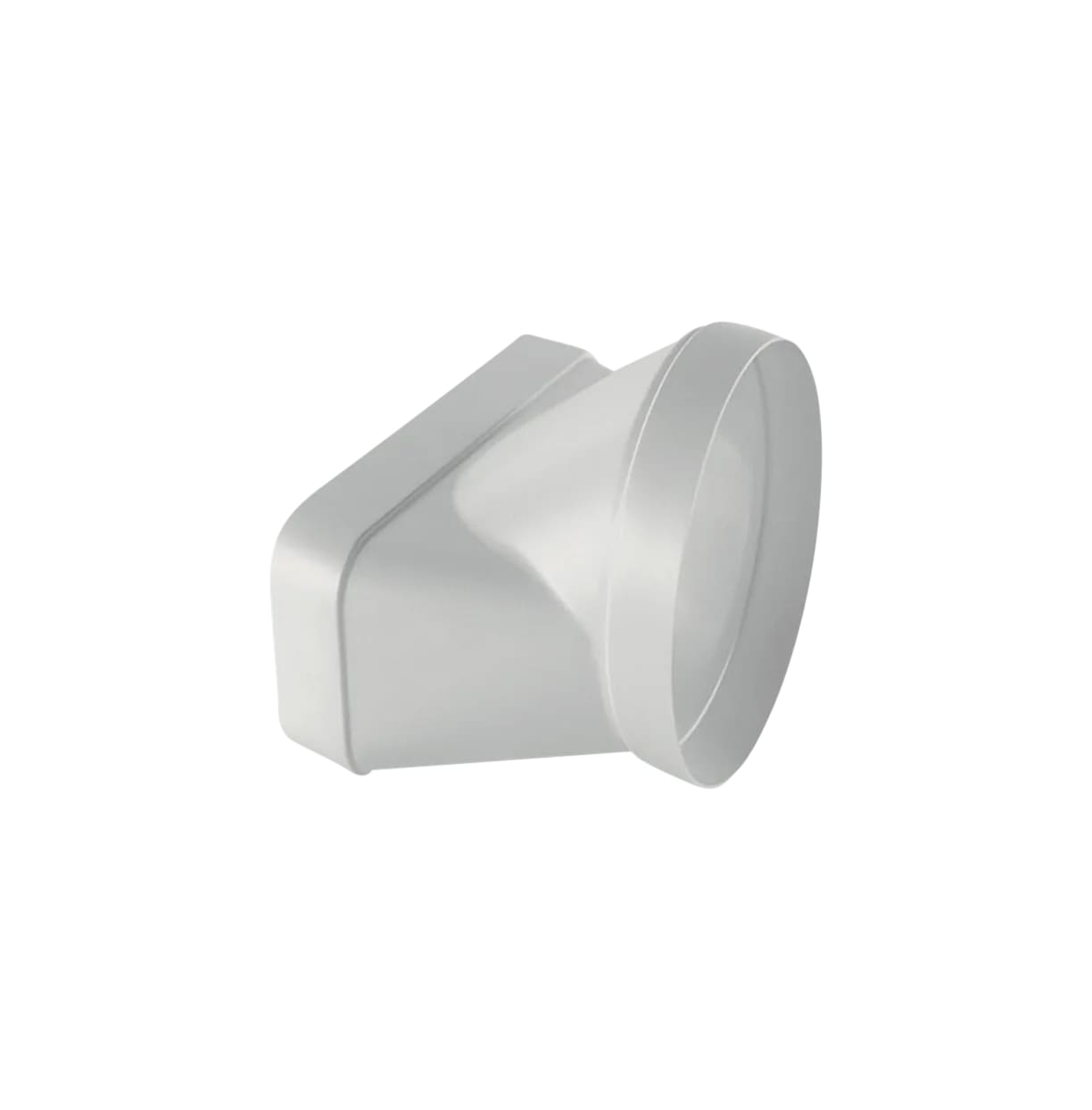 картинка Переходник Elica KIT0121008 