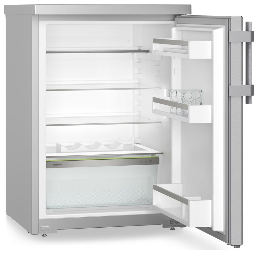 картинка Отдельностоящий холодильник Liebherr Rsdci 1620-20 001 