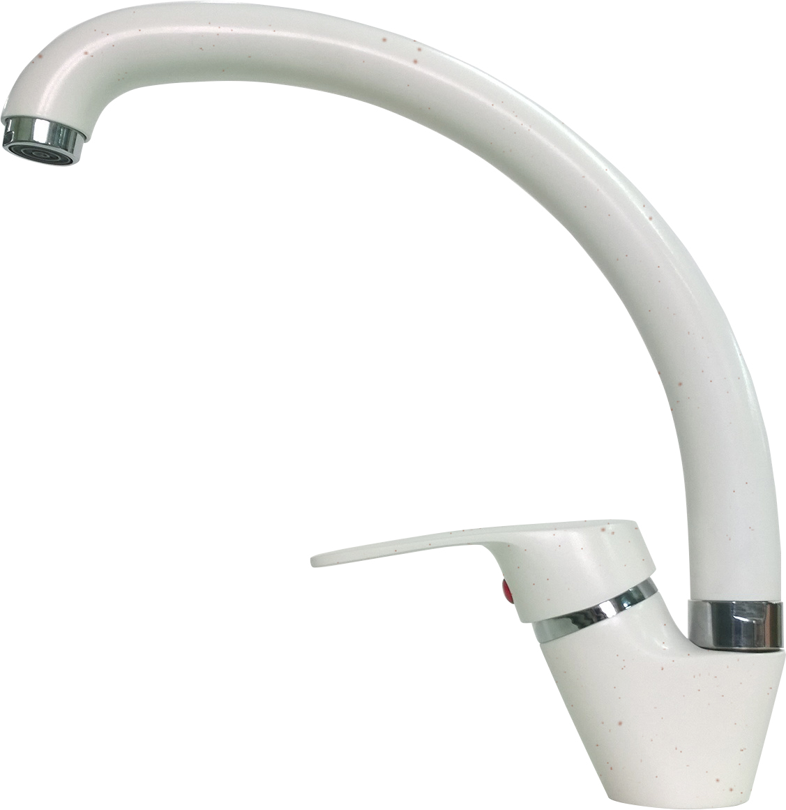 картинка Смеситель Gerdamix SKS2 (GE) 