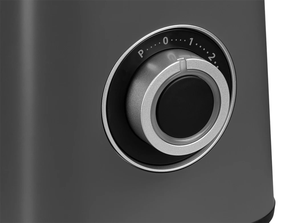 картинка Блендер Monsher MB 301 ARGENT 