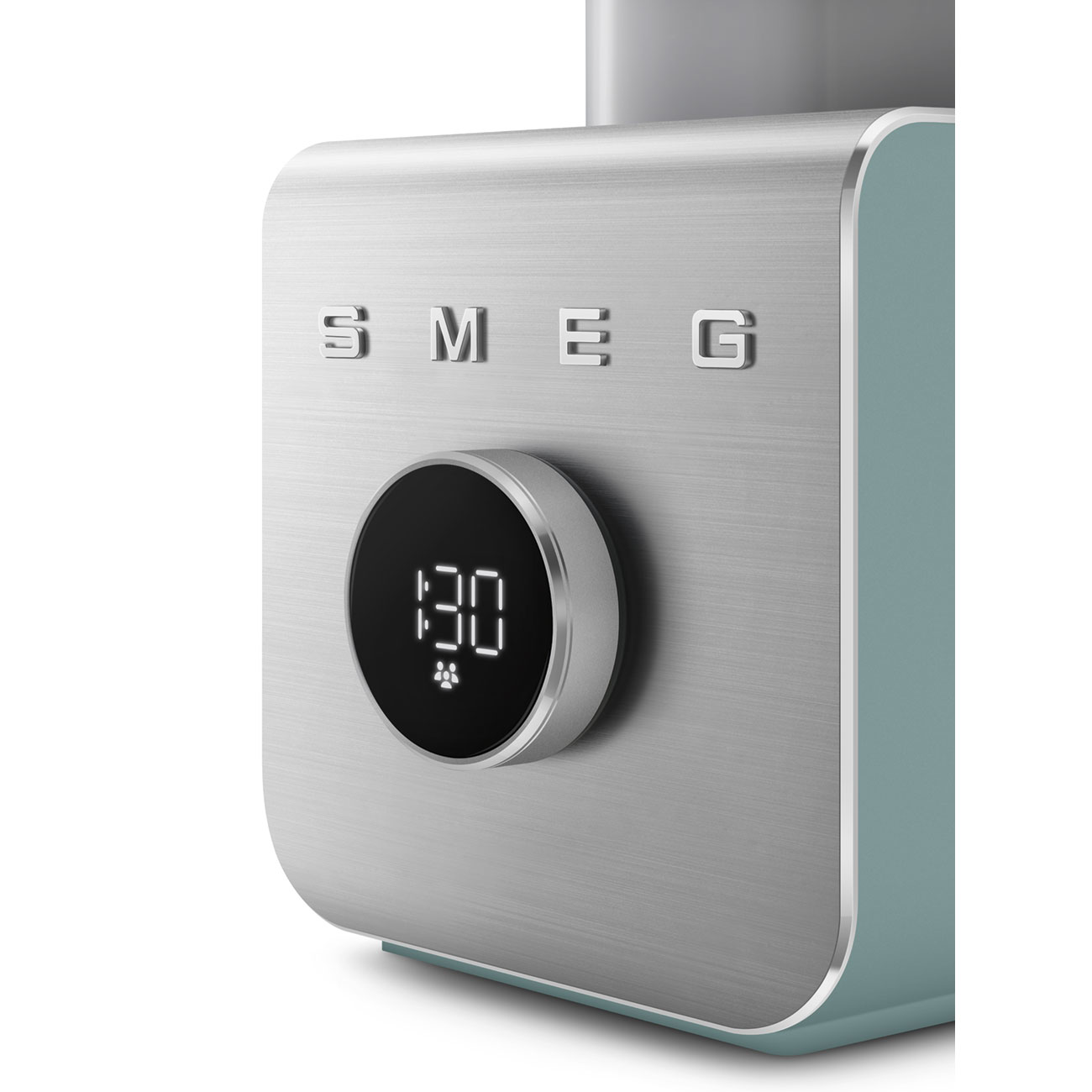 картинка Блендер Smeg BLC02EGMEU 