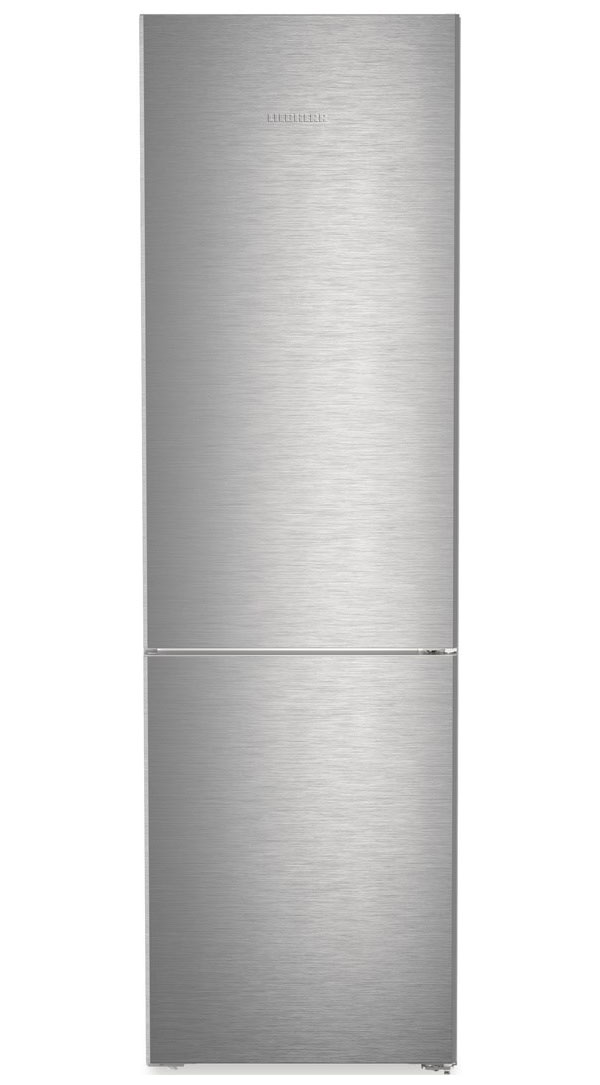 картинка Отдельностоящий холодильник Liebherr CNSDB 5723  