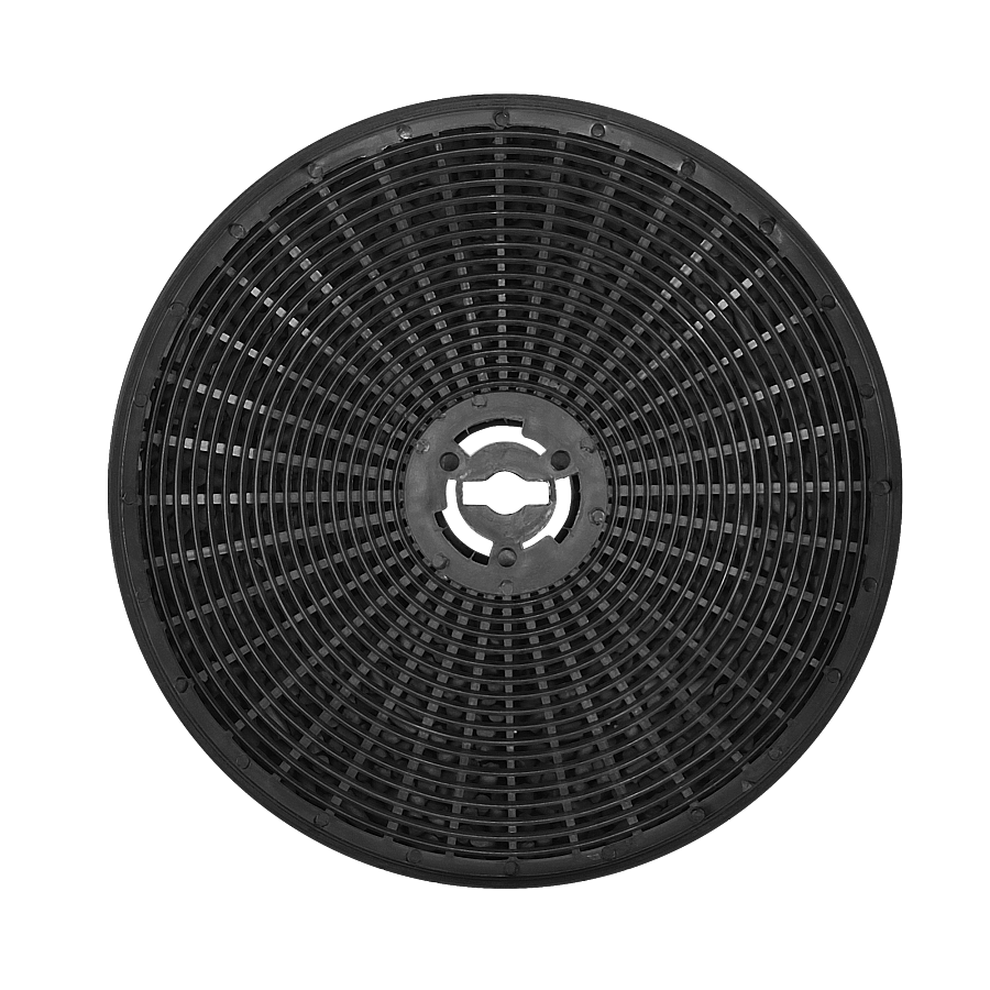 картинка Фильтр угольный Maunfeld UNIVERSAL 