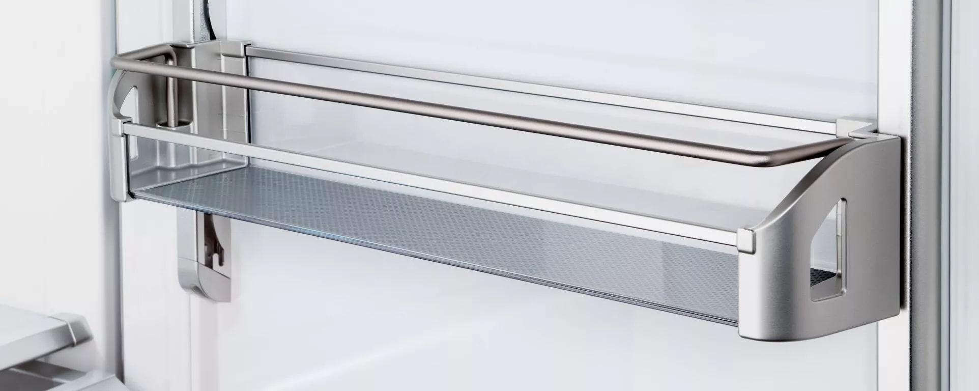 картинка Холодильник Bertazzoni REF905BBRXTT 