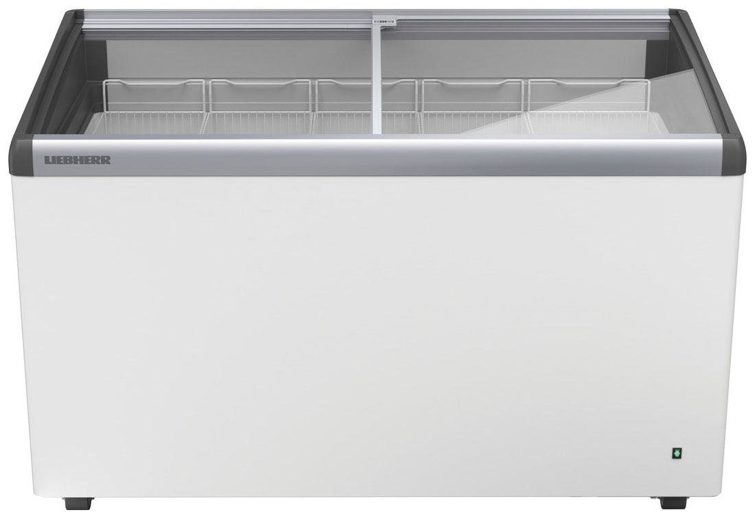 картинка Морозильная камера Liebherr EFI 3503-40 G79 