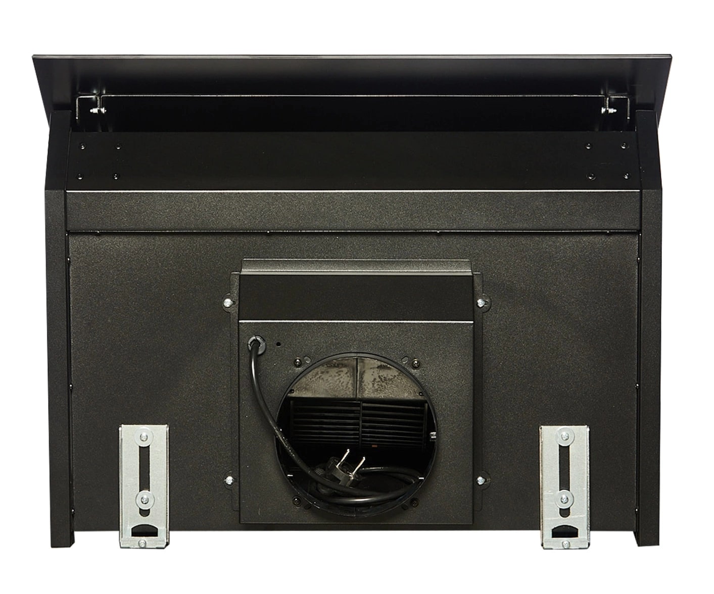 картинка Кухонная вытяжка Jacky's JV WB681  