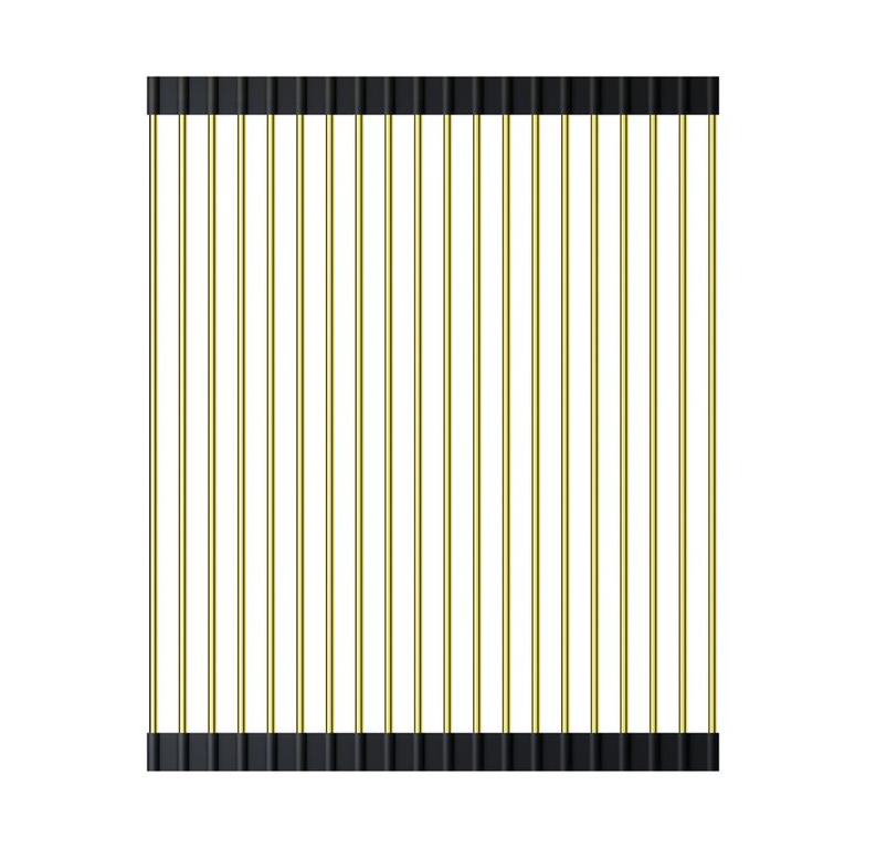 картинка Ролл-мат Omoikiri Roll-01 Lg 