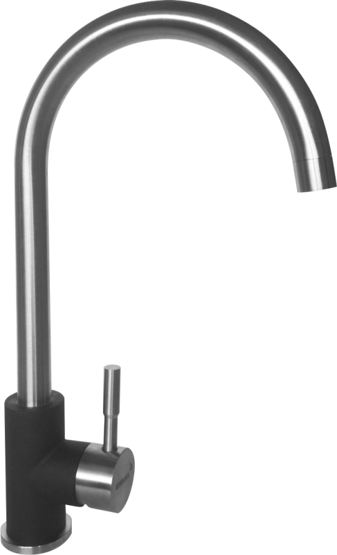 картинка Смеситель Gerdamix KALAMBO (GR) 