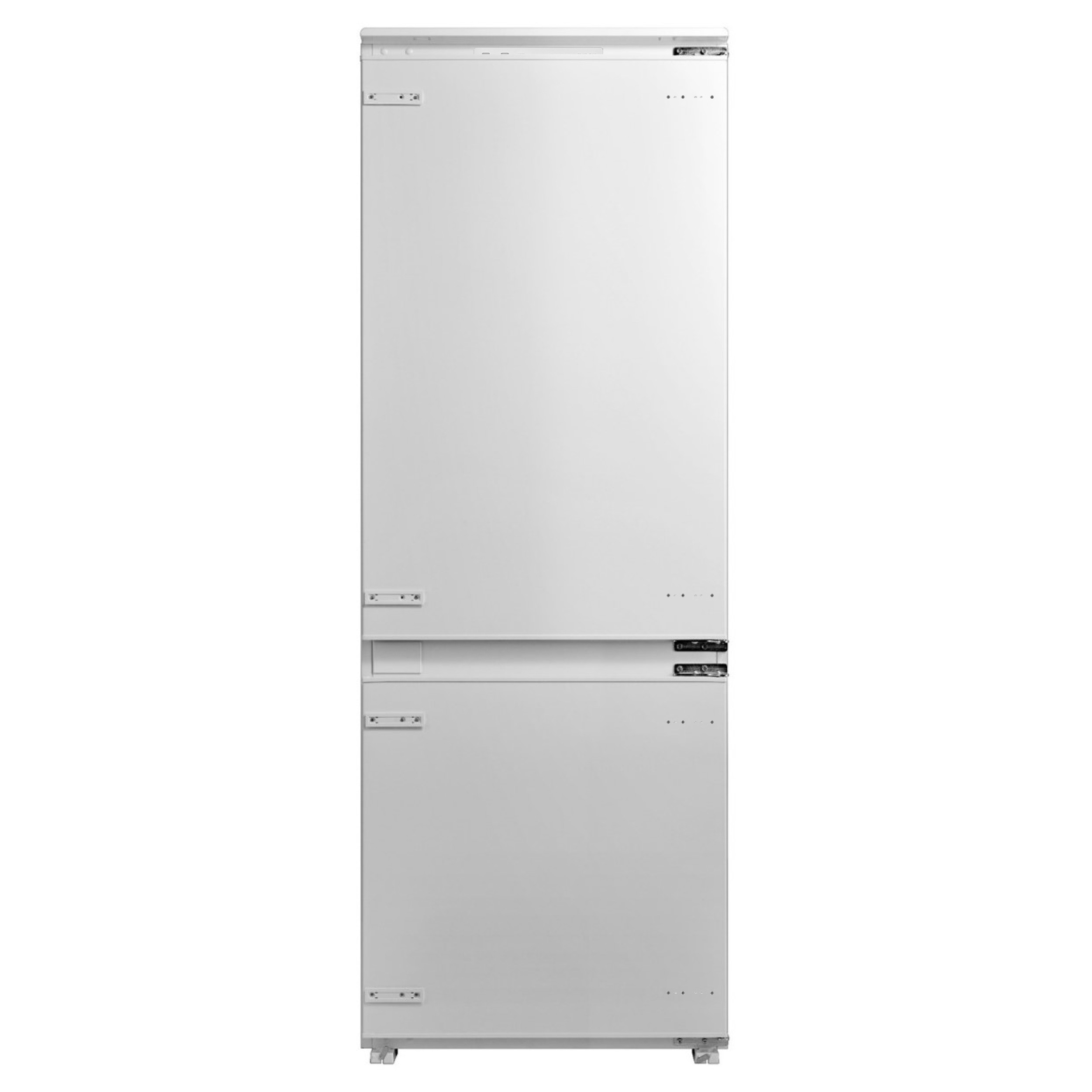 картинка Встраиваемый холодильник Korting KSI 19755 CFNF 