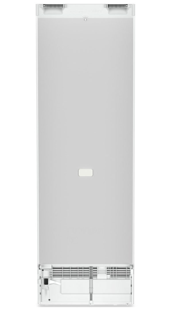 картинка Отдельностоящий холодильник Liebherr RD 5220 