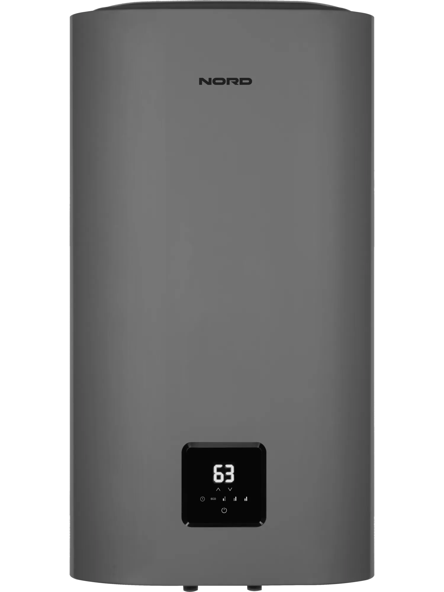 картинка Водонагреватель Nord DDQ 50 XD 
