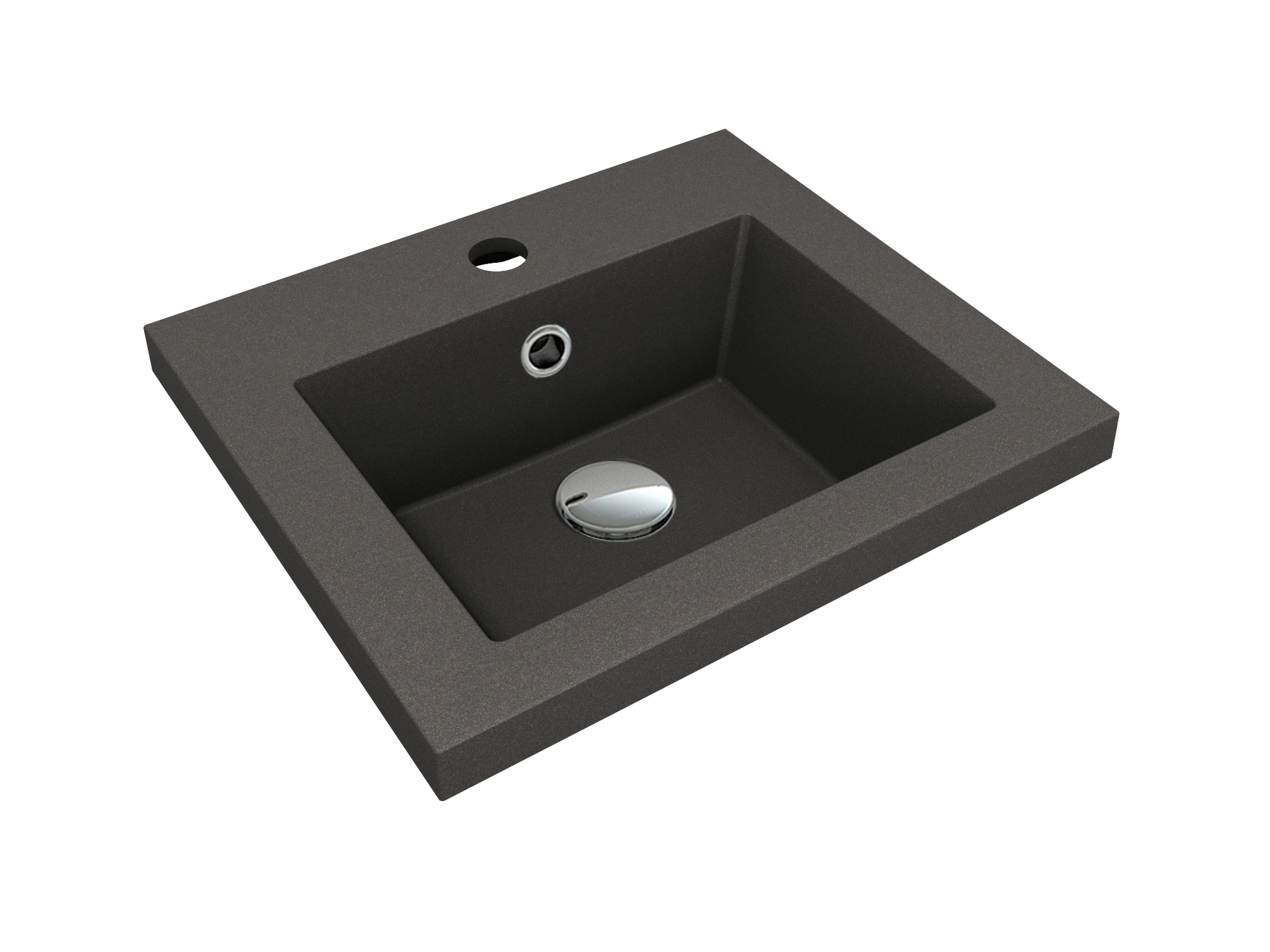 картинка Раковина Florentina Анита 400 