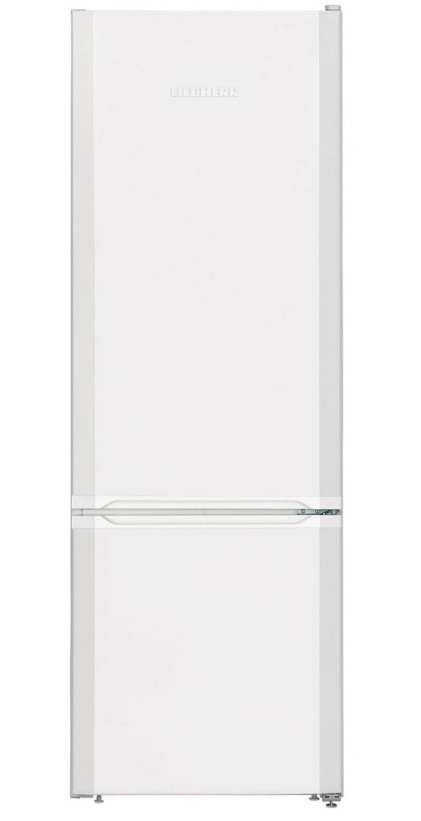картинка Отдельностоящий холодильник Liebherr CUE 2831 