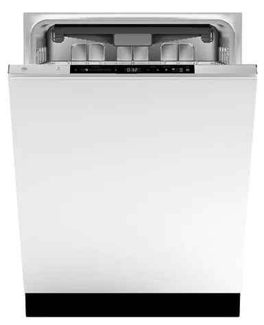 картинка Посудомоечная машина Bertazzoni DW6083PRT 
