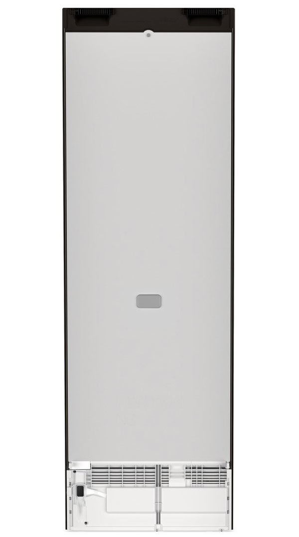 картинка Отдельностоящий холодильник Liebherr CNBDB 5223 