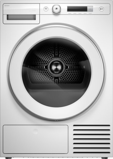 картинка Комплект "Без компромиссов" 