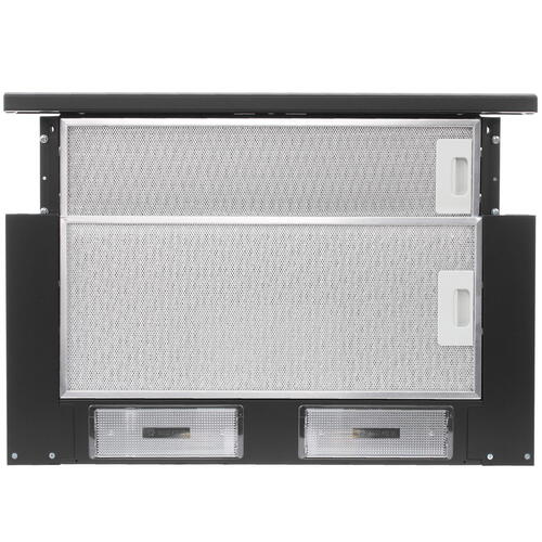 картинка Кухонная вытяжка Krona KAMILLA 600 SUPERNOVA B 