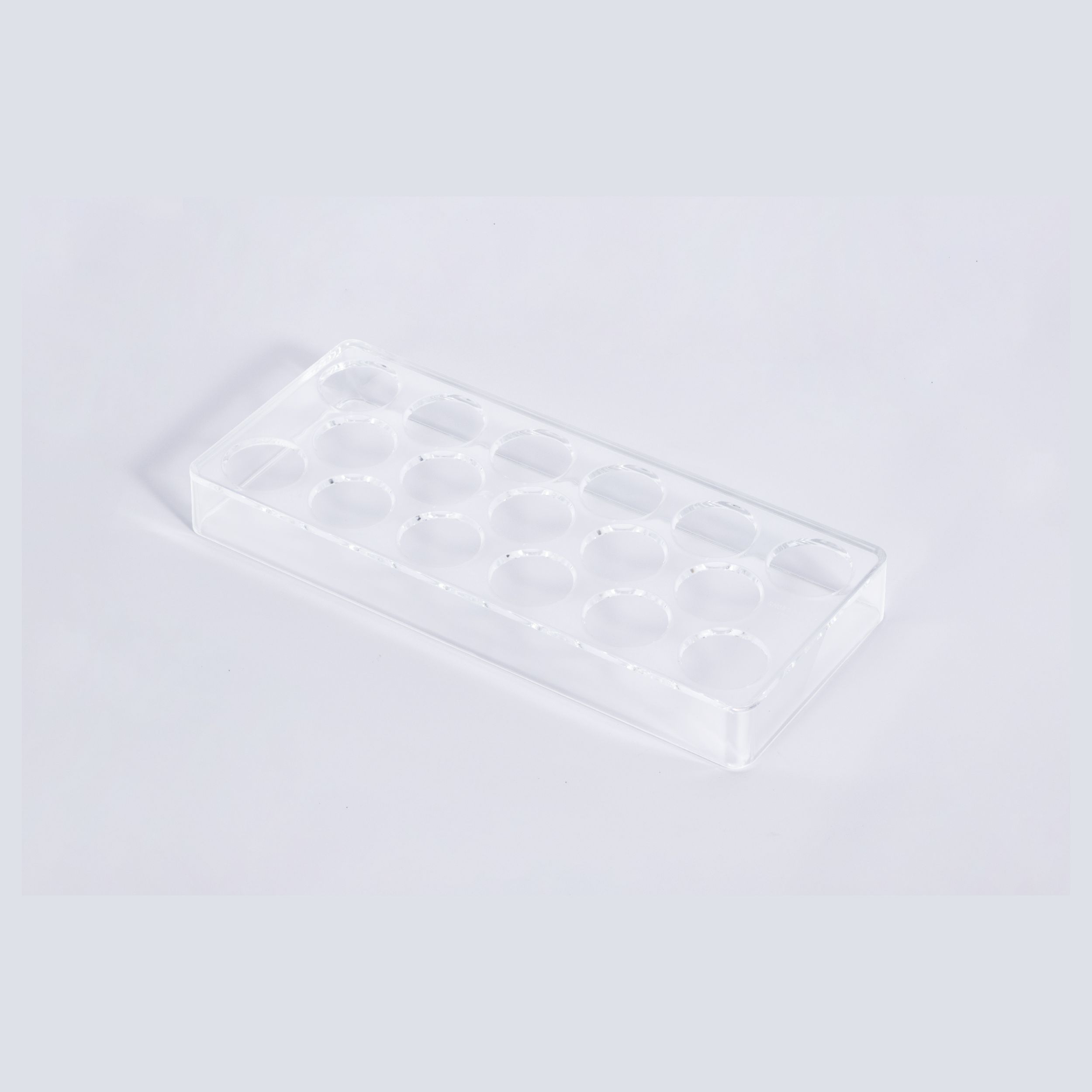 картинка Отдельностоящий холодильник Korting KNFS 93535 GW 